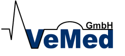 VeMed GmbH